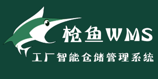 槍魚(yú)條碼logo--金萬(wàn)維V02.png