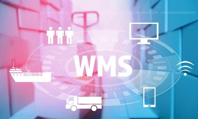 WMS和ERP區(qū)別是什么？兩者對于企業(yè)有什么意義？